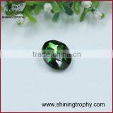 2015 High Quality Horse Rhinestone Transfer thumbnail-1