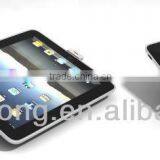 Showhi Acrylic Tablet Holder thumbnail-2