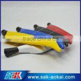 New Design Colorful Wireless Car Antenna thumbnail-2