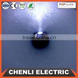 Poppas T12 3w COB Led Outdoor Waterproof Running Camping Walking Headlamp thumbnail-2