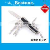 11 in 1 Promotion Gift Mini Multi Function Knife Tools thumbnail-3
