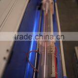 Perfect Laser Top Quality 130W PEDK-160100 CO2 Laser Cutter and Engraver Machine thumbnail-4