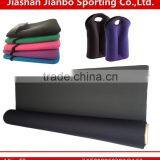 Thin Neoprene Foam Sheet Can Coated Fabrics thumbnail-6