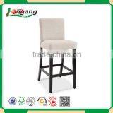 Chiavari Chair Relax Chair Director Chair thumbnail-3