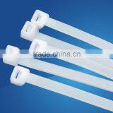 2.5x200mm Cable Tie Wraps thumbnail-4