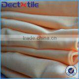 Fashion Designer!!excellent Quality Bikini Fabric Boxer Briefs Fabric Swim Suit Fabric