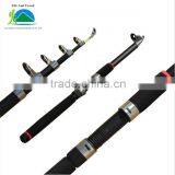 Sea Fishing Rod thumbnail-2