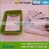Factory Directly Sale Meat Packaging Super Absorbent Pad thumbnail-1
