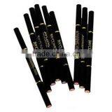 [ 3w Clinic ] Auto Lipliner Pencil thumbnail-1