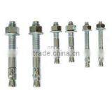 Saite Fasteners, Various Anchor, High Proof Load, Customer Size Will be Welcomed ! thumbnail-3