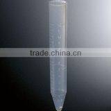 Press Cap Centrifuge Tube for Libruary Use
