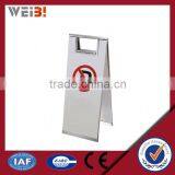 School Warning Signs Hazard Warning Signs thumbnail-5