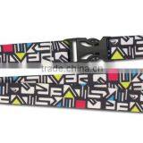 Wine Glass Nylon Neck Cord Lanyard String & Card Holder Straps thumbnail-1