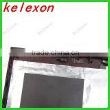 Top Screen Rear Lid Cover 60Y5480 For Lenovo Thinkpad T510 T510i W510 thumbnail-3