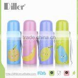 OEM Private Label Insulated Flask Wholesale Thermos in Stock thumbnail-6