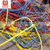 Copper Wire Cable Connector With CCC Certification Used in Connection thumbnail-6