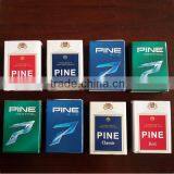 Bulk Match Box Custom Design is Welcomed