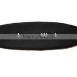 100% Polyester Mens Special Solid Cummerbund