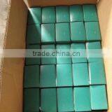 Flat Head Common Nails With Low Wire Nails Price Quality Choice thumbnail-2