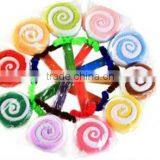 Gift Terry Towels thumbnail-1