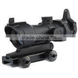 Tactical 1x35 Red/Green Dot Sight Scope /red Dot Sight With 22mm Mount Airsoft Rifle Scopes