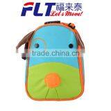 2016 High Quality New Folding Kids Scooter With Cute Cartoon Lunch Bag thumbnail-6