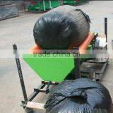 Best Selling New Type Hay Bale Wrappering Equipment in Stock thumbnail-1