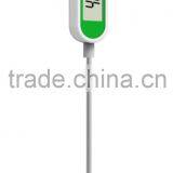 LFGB Cert. Digital Kitchen Cooking Food Meat BBQ Thermometer With Stainless Probe CE ROHS Compliance -S706 Quality Choice thumbnail-3