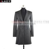 Fashion Garment Brands thumbnail-2