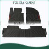 High Quality Rubber Car Boot Liner