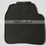 Non Slip Design Rubber Car Mats /Car Floor Mat For Volkswagen Magotan thumbnail-6