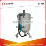 Vacuum Blasting Machine Price Made in China thumbnail-5
