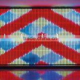 Outdoor DMX LED Vision Tube Lights SLVT5010