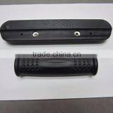 Waterproof Polyurethane Closed Cell Foam Seat thumbnail-1