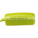 Professional Design 110V/220V Notebook Power Adapter thumbnail-3