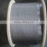 Hot Dipped Steel Wire Rope thumbnail-1