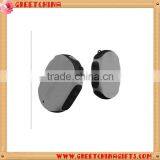 Outdoor Portable Sport Power Bank For All Phones With Compass 6000mah thumbnail-3