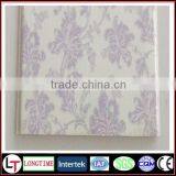 Soundproof Pvc Ceiling Panel