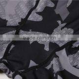 Custom Design Compression Tight / Nylon Lycra Compression Tights / Custom Compression Wear thumbnail-3