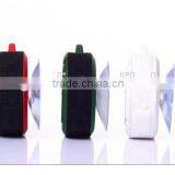 Hot Selling Wireless Bluetooth Waterproof Function Outdoor Speaker for Smart Phone and Pads thumbnail-3