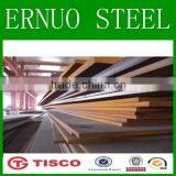 Alloy Steel 1.5217
