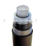 1kV ACSR XLPE Insulated Aerial Cable by Cable Manufacturer thumbnail-2