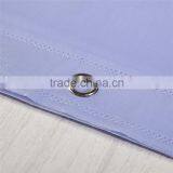 Printed Peva Bath Shower Window Curtain Liners Quality Choice thumbnail-2