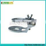Dental Lab Articulator/Magnetic Denture Articulators (Full) DLDA008 thumbnail-1