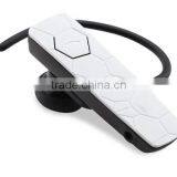 Best Wireless Stereo Chinese Bluetooth Headset for Ps4/samsung/zello App thumbnail-3