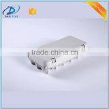 Newest Egg Cartons for Sale thumbnail-2