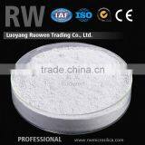 High Purity 94% Amorphous Silicon Powder thumbnail-3