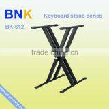 double X Keyboard stand BK-612