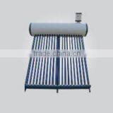 Calentador de Agua Soalr thumbnail-5