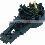 JIATAI Water Ketttle Thermostats KST168-T 250V 13A thumbnail-1